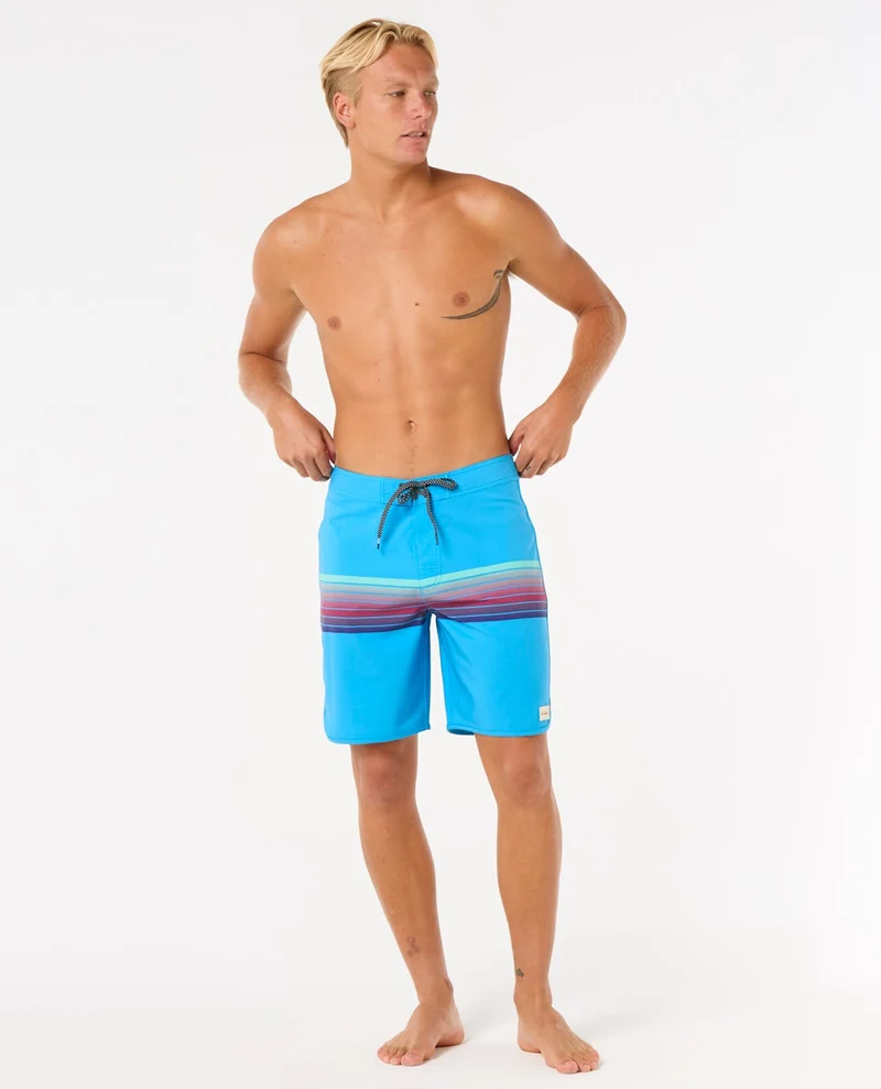 Mirage Surf Revival 19" Boardshorts