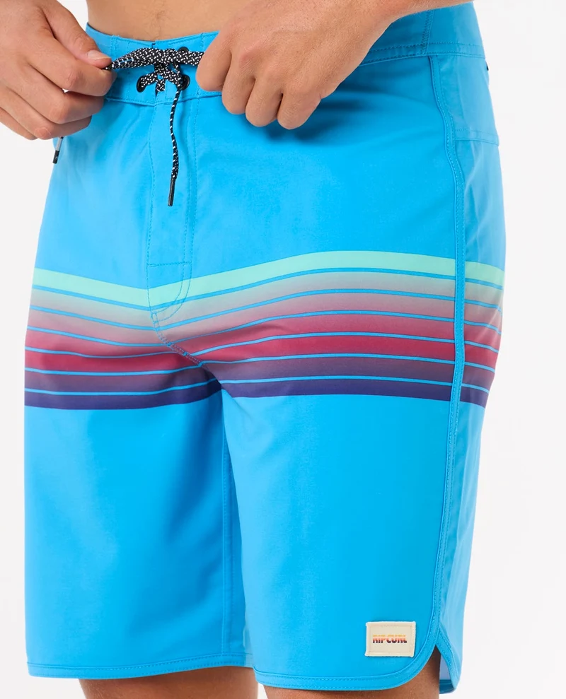 Mirage Surf Revival 19" Boardshorts