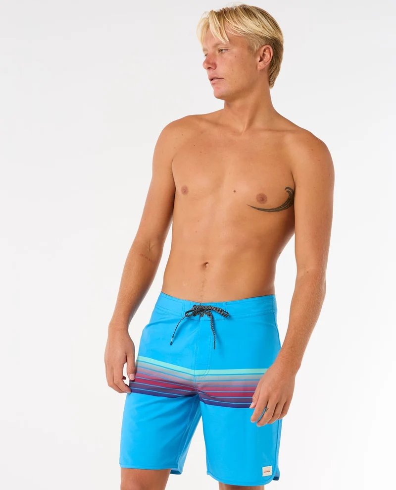 Mirage Surf Revival 19" Boardshorts