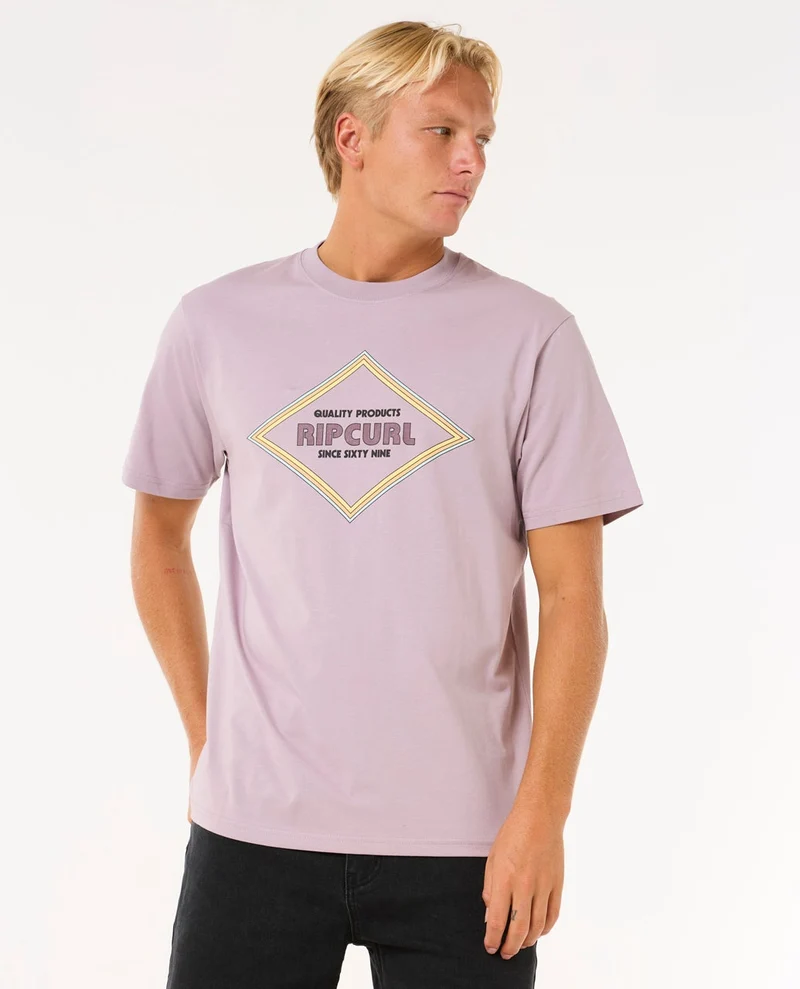 Surf Revival Yo Mumma Tee