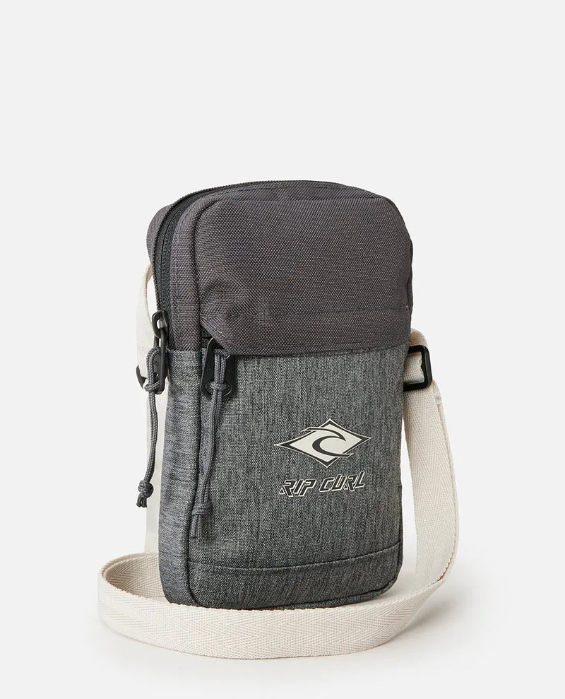 Slim Pouch Classic Surf