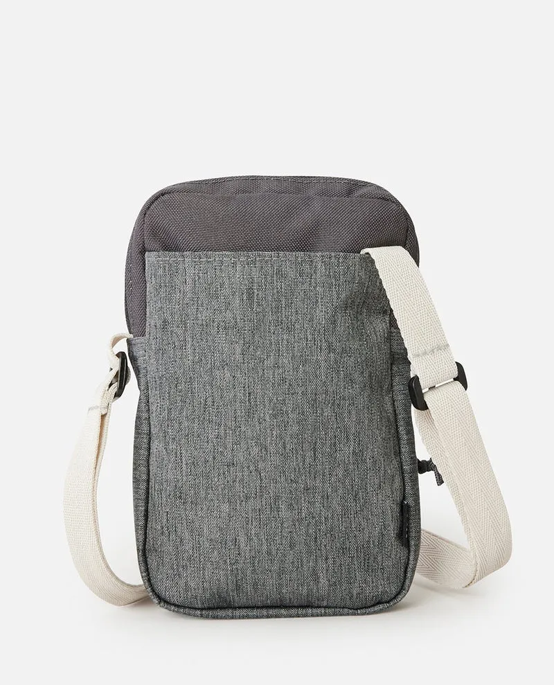 Slim Pouch Classic Surf