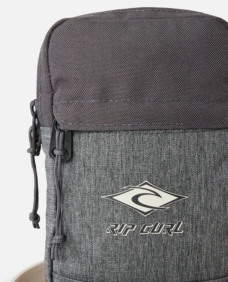 Slim Pouch Classic Surf