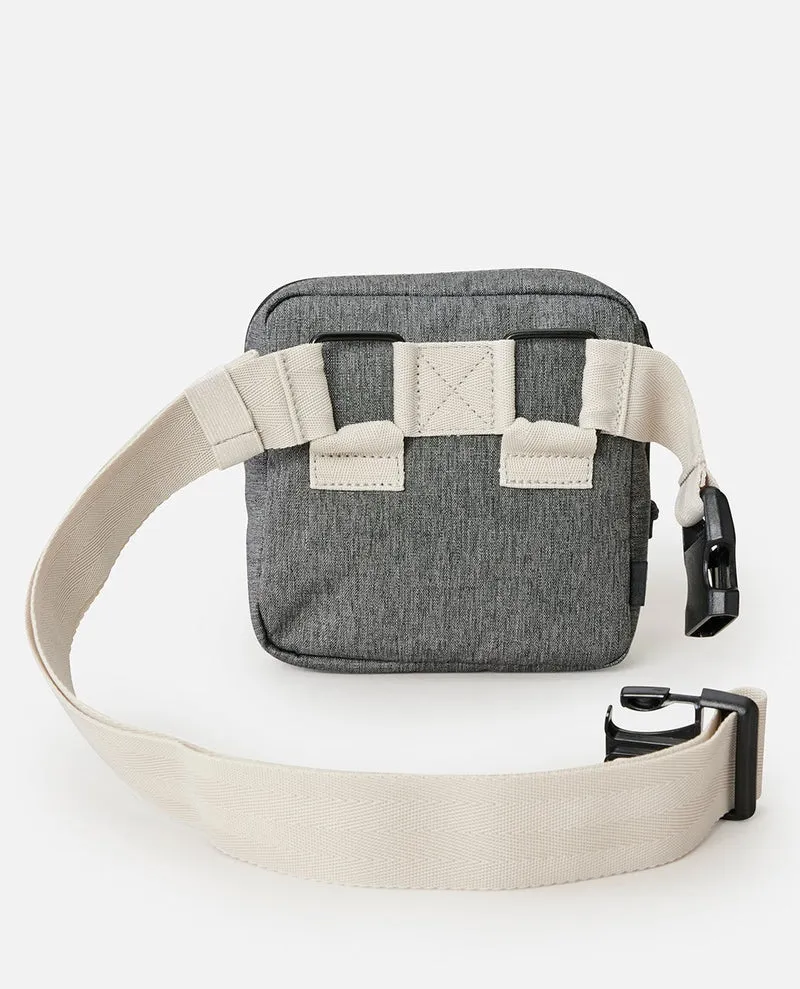 24/7 Pouch Classic Surf