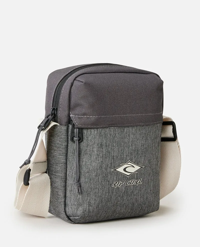 No Idea Pouch Classic Surf