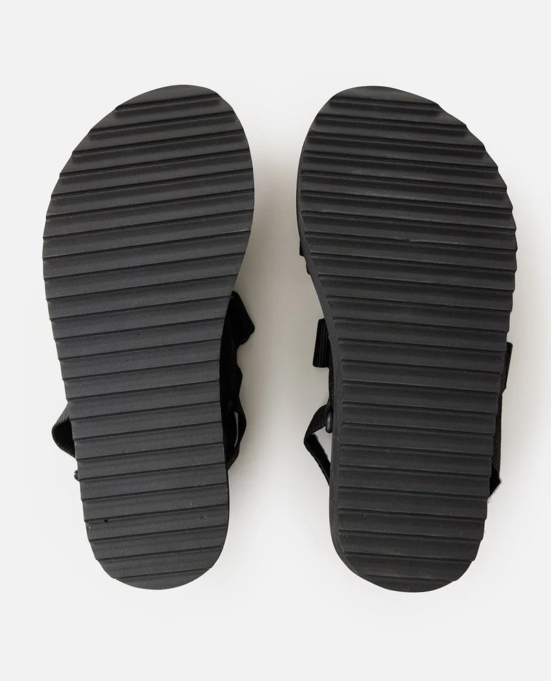Newquay Sandal