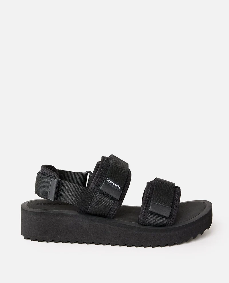 Newquay Sandal