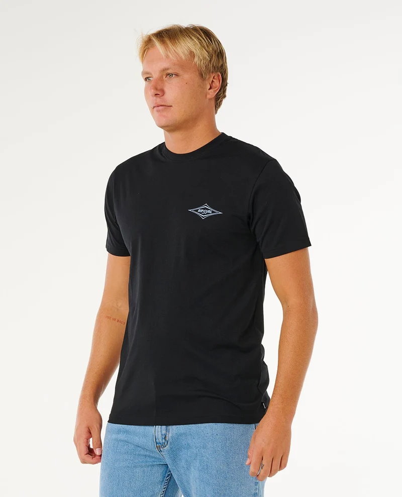 Streamline Diamond Standard Tee