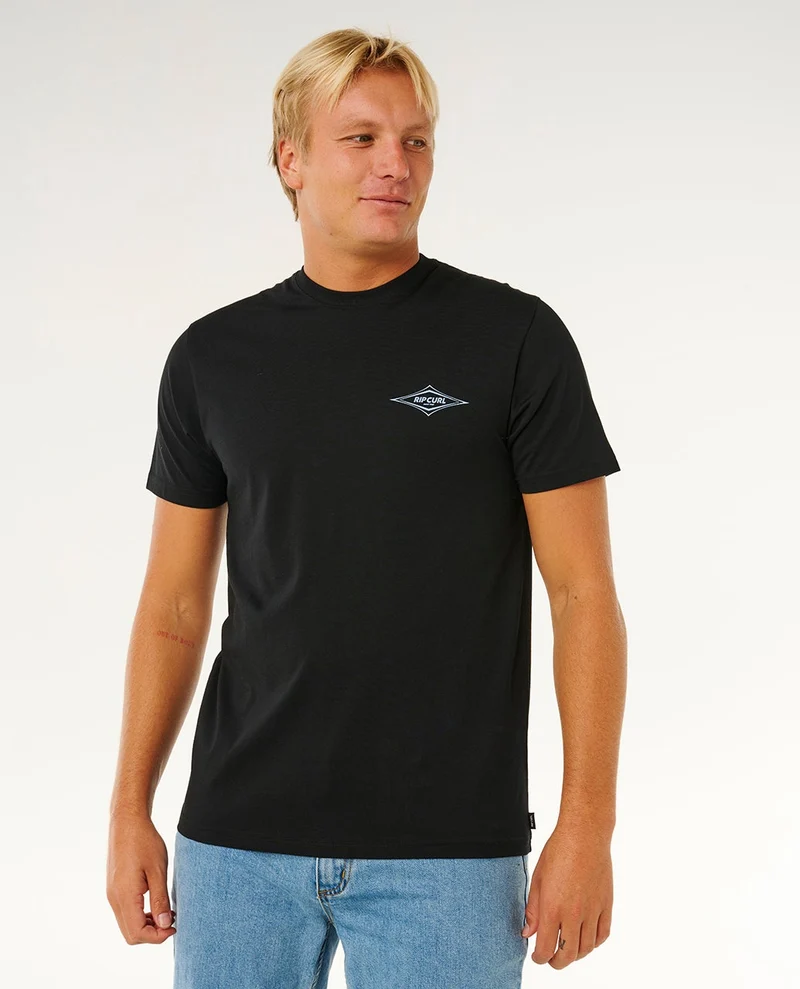 Streamline Diamond Standard Tee