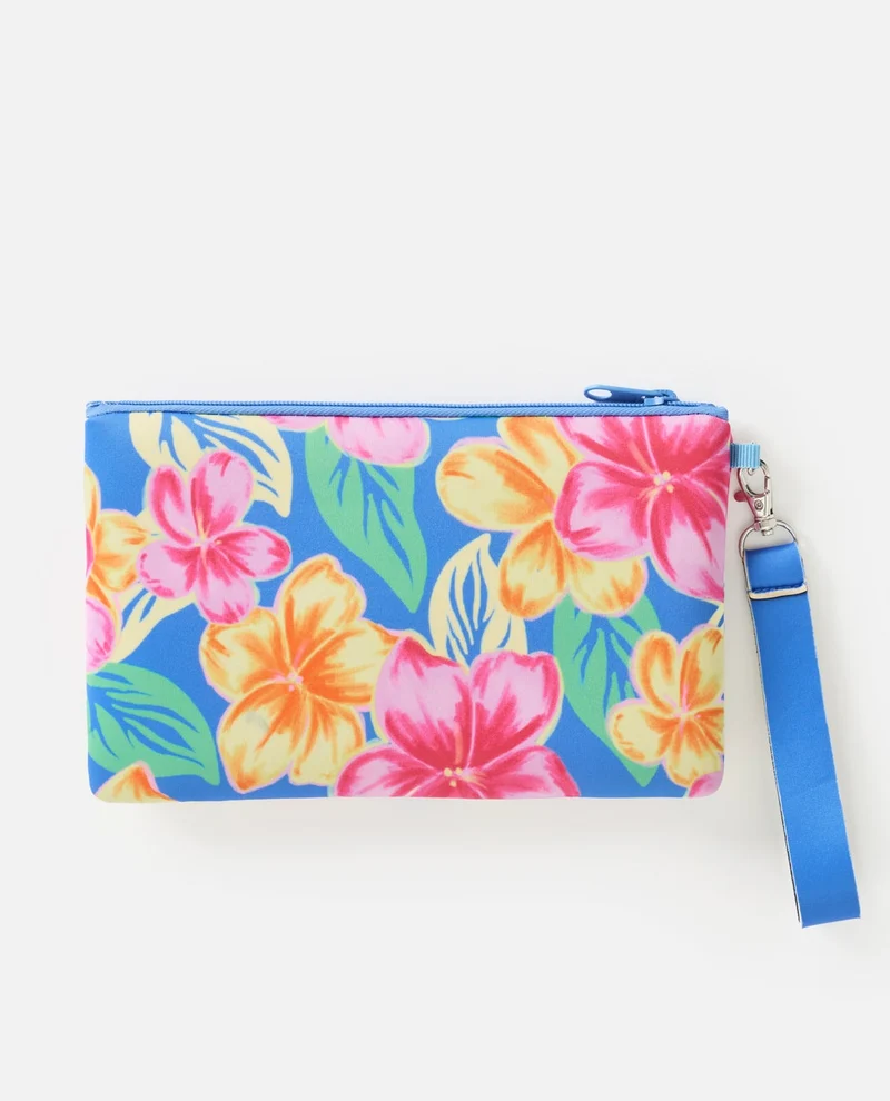 Mixed Neo Pouch