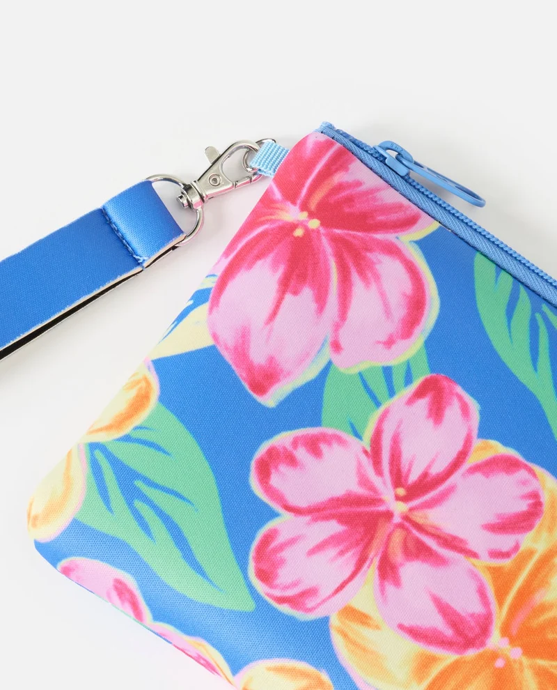 Mixed Neo Pouch