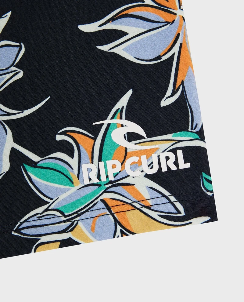 Corp Boyleg Sluggo Print Boy