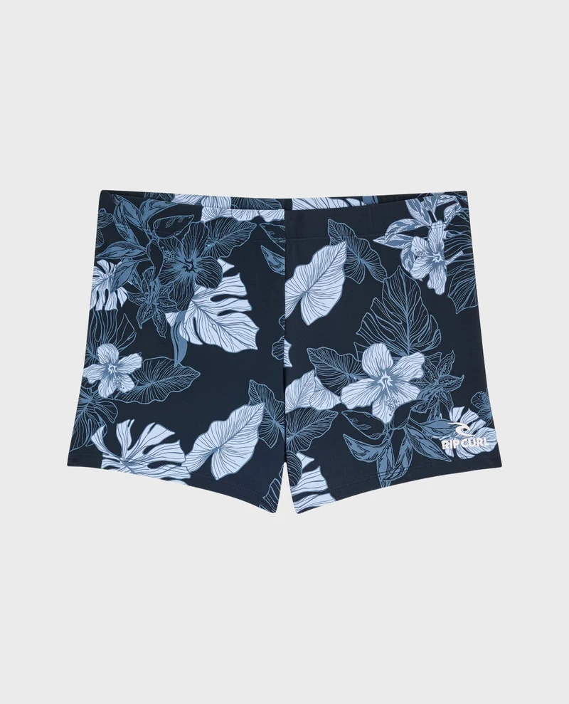 Corp Boyleg Sluggo Print