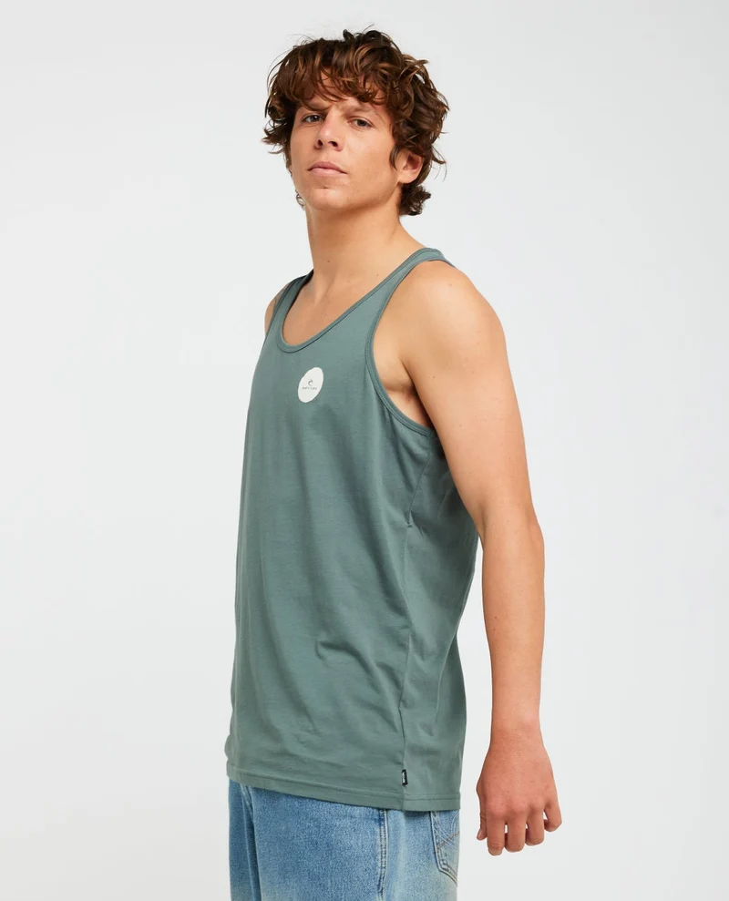 Made For Tank