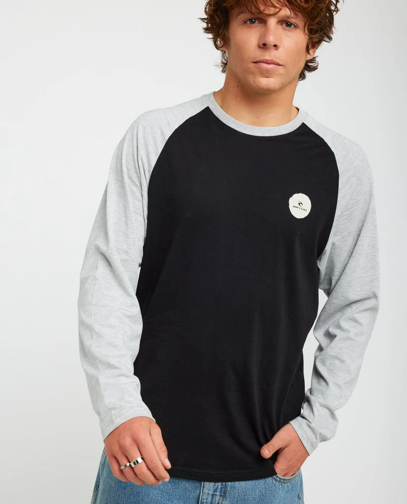 Made For Long Sleeve Tee