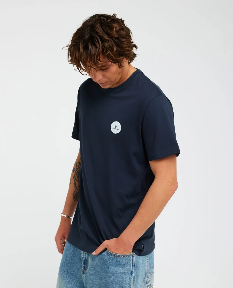 Made For Tee
