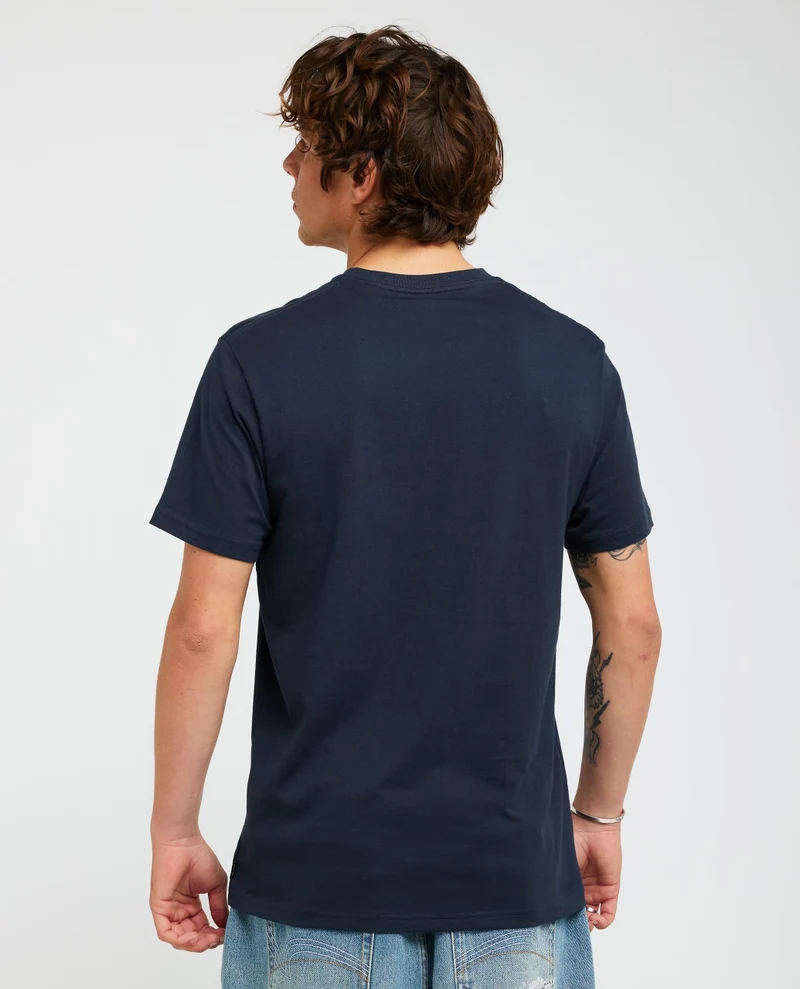Made For Tee