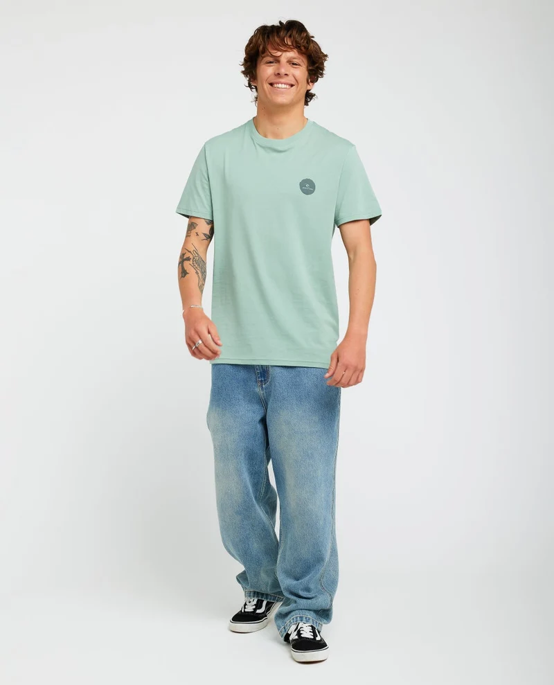 Made For Tee