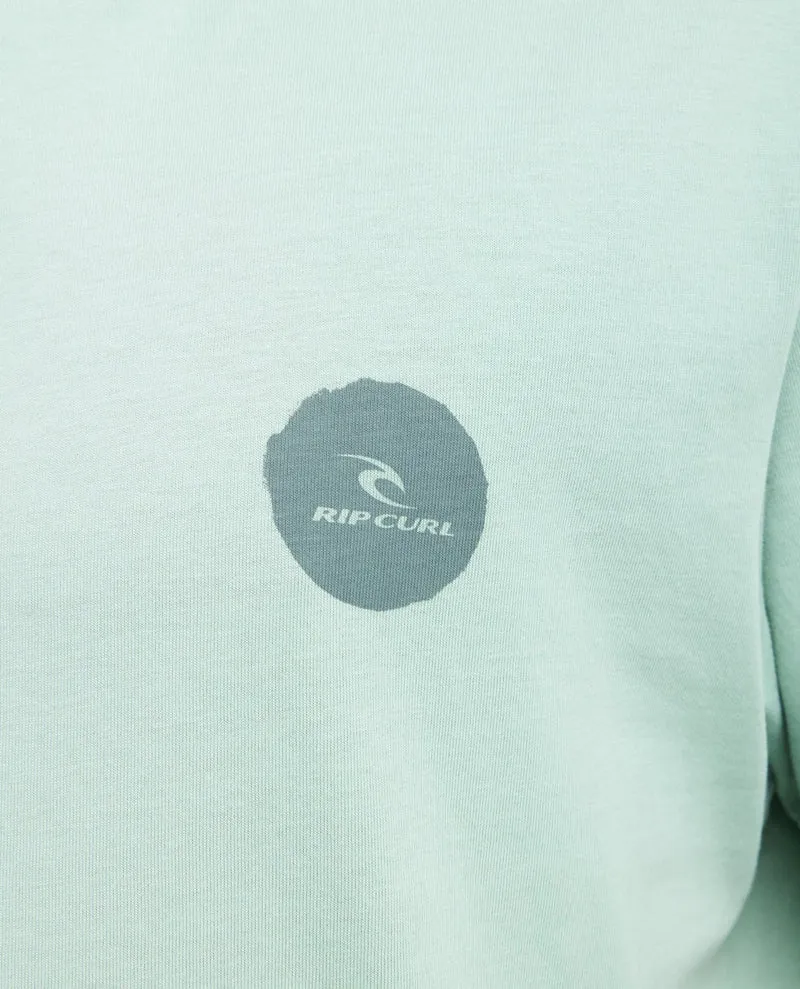 Made For Tee