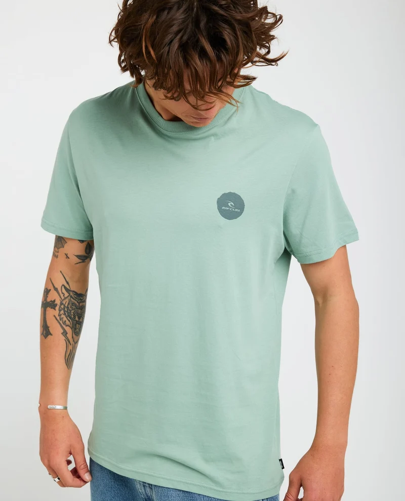 Made For Tee