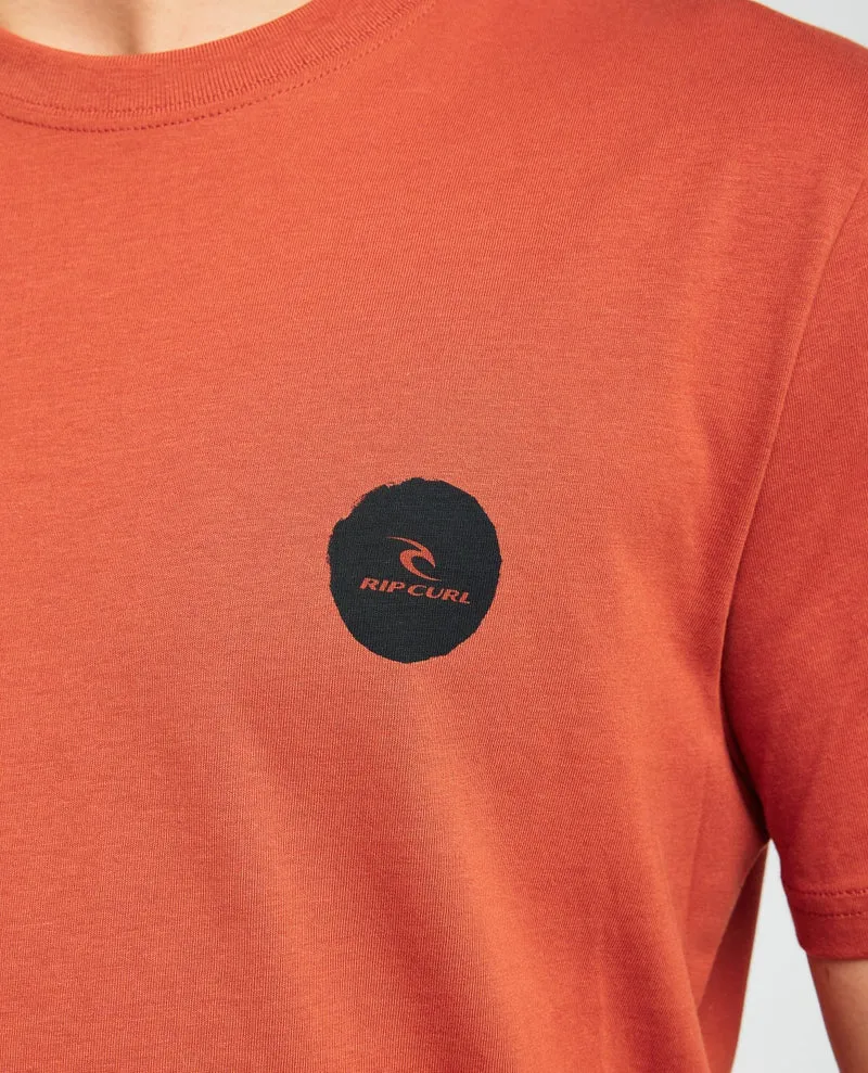 Made For Tee