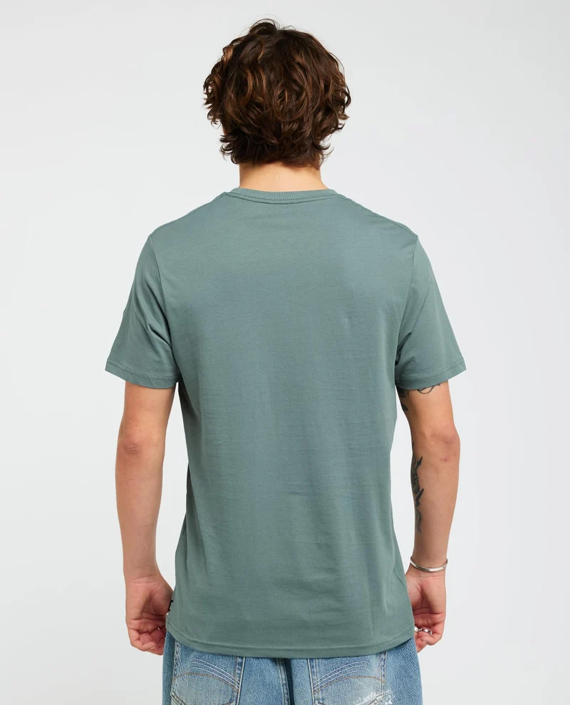 Made For Tee
