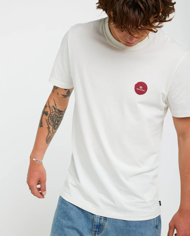 Made For Tee