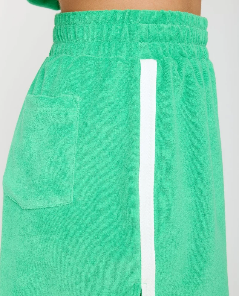 High Tide Terry Short