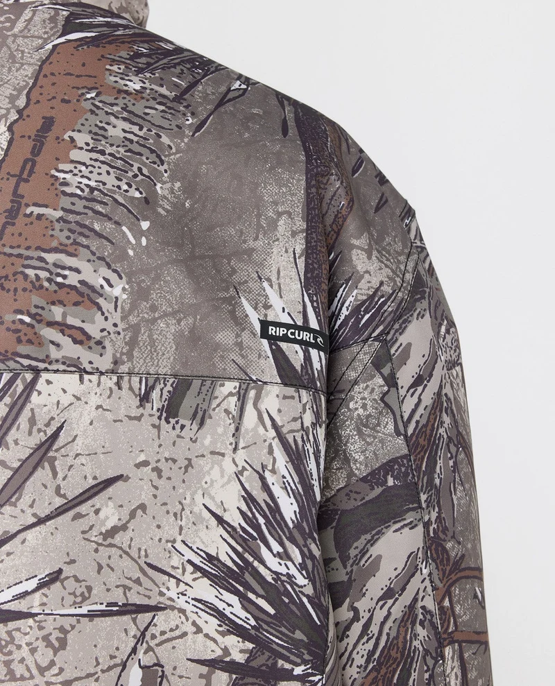Anti-Series Pinna 10K/10K Snow Jacket