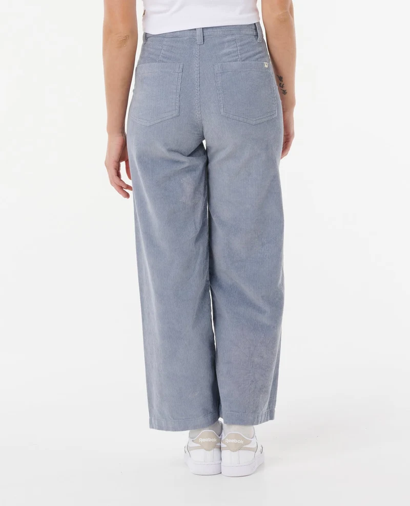 Stevie Cord Pant