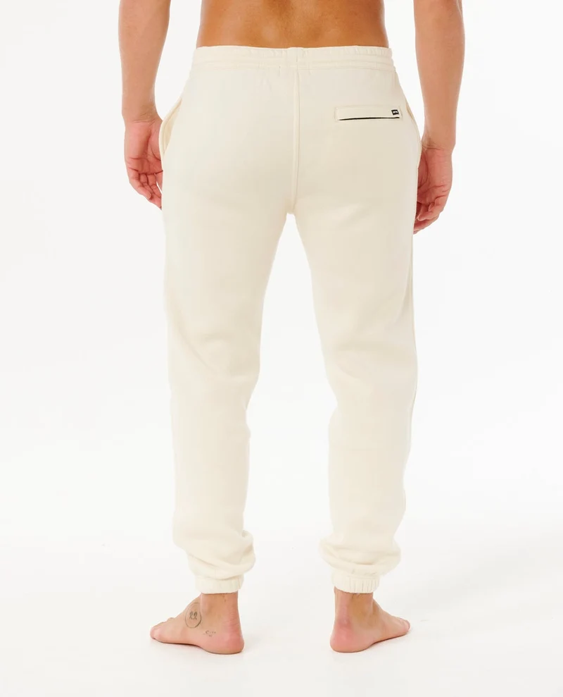 Classic Surf Trackpant