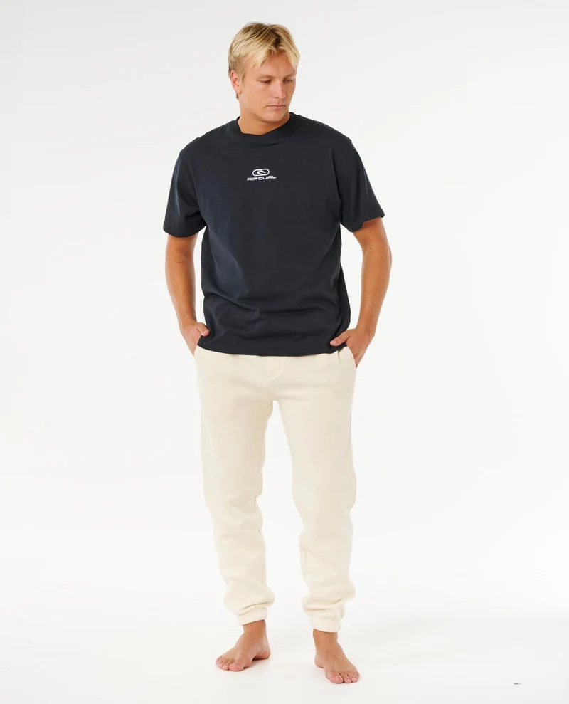 Classic Surf Trackpant