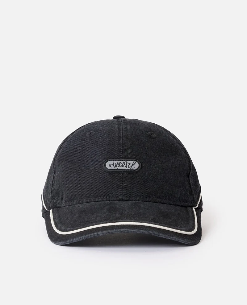 Panel Beater Adjustable Cap