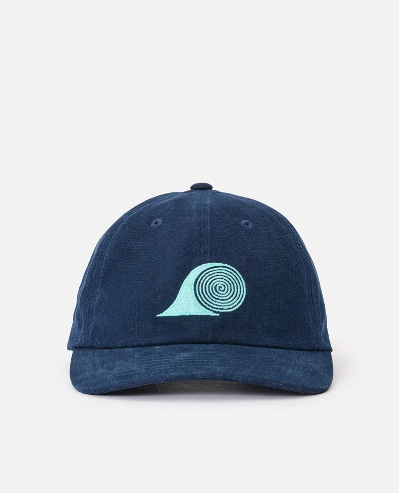 Artist of The Search AdjustableCap