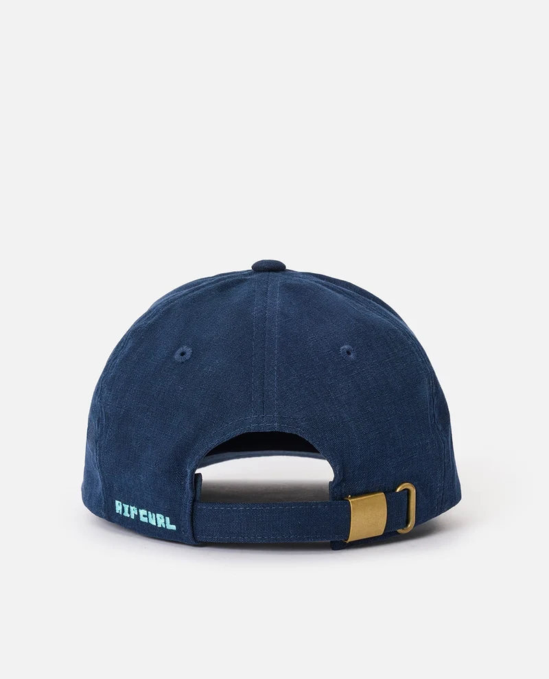 Artist of The Search AdjustableCap