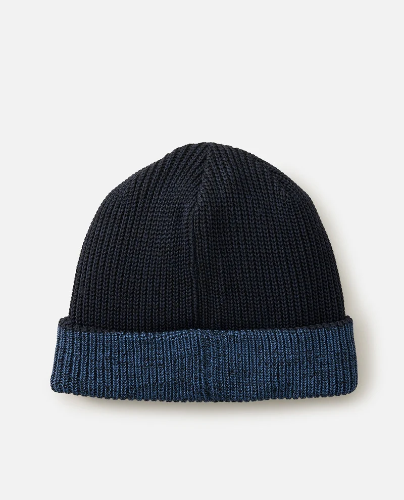 Icons Reg Beanie