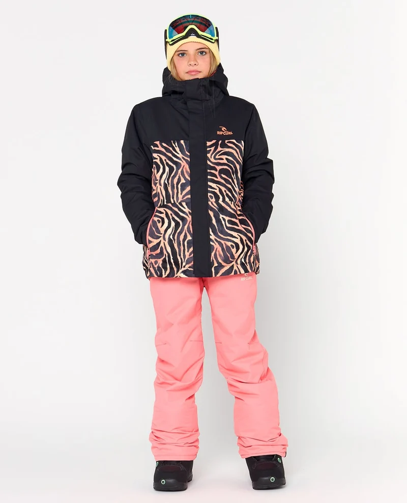 Anti-Series Olly 10K/10K Snow Pant