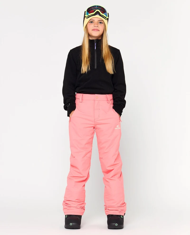 Anti-Series Olly 10K/10K Snow Pant
