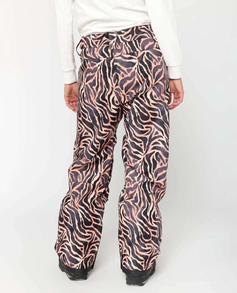 Anti-Series Relax 10K/10K Snow Pant