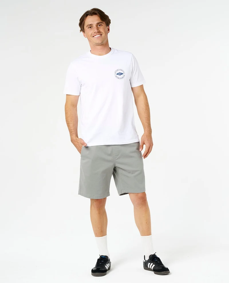 Classic Surf 19" Volley
