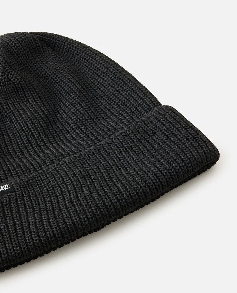 Classic Surf Reg Beanie - Boys