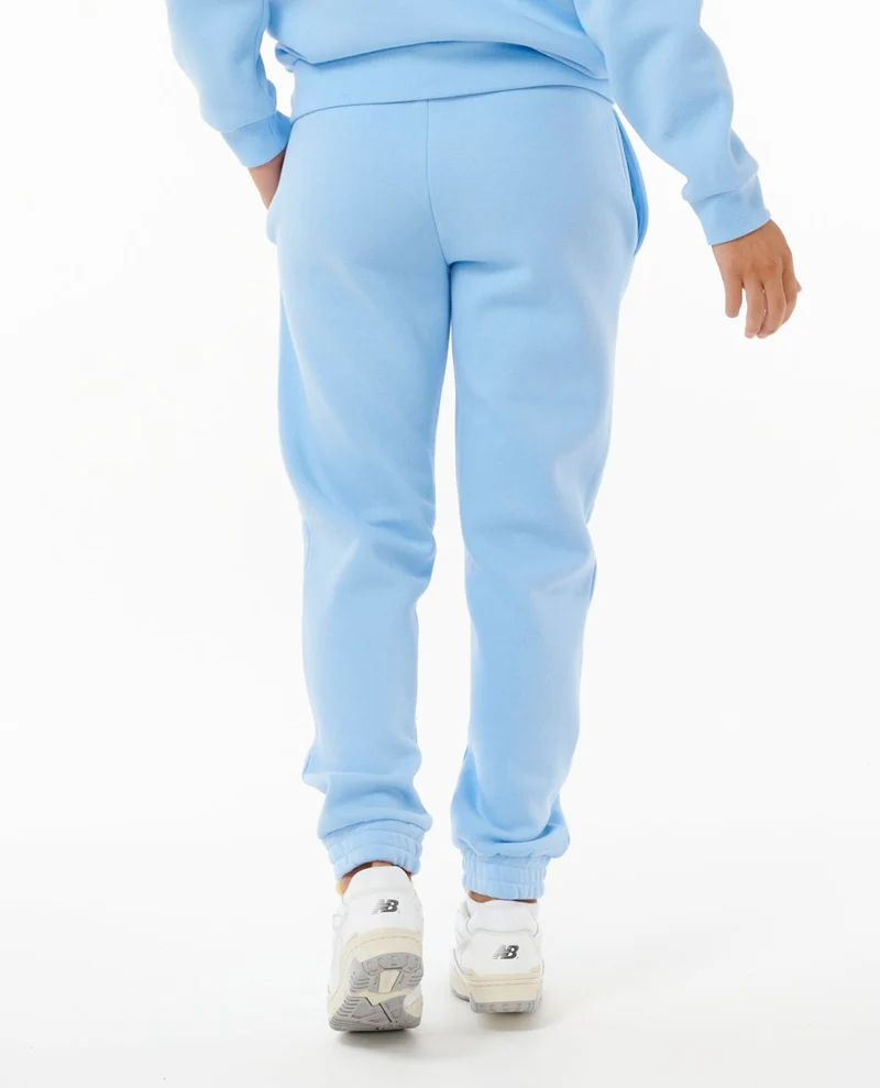 Icons Of Surf Track Pant