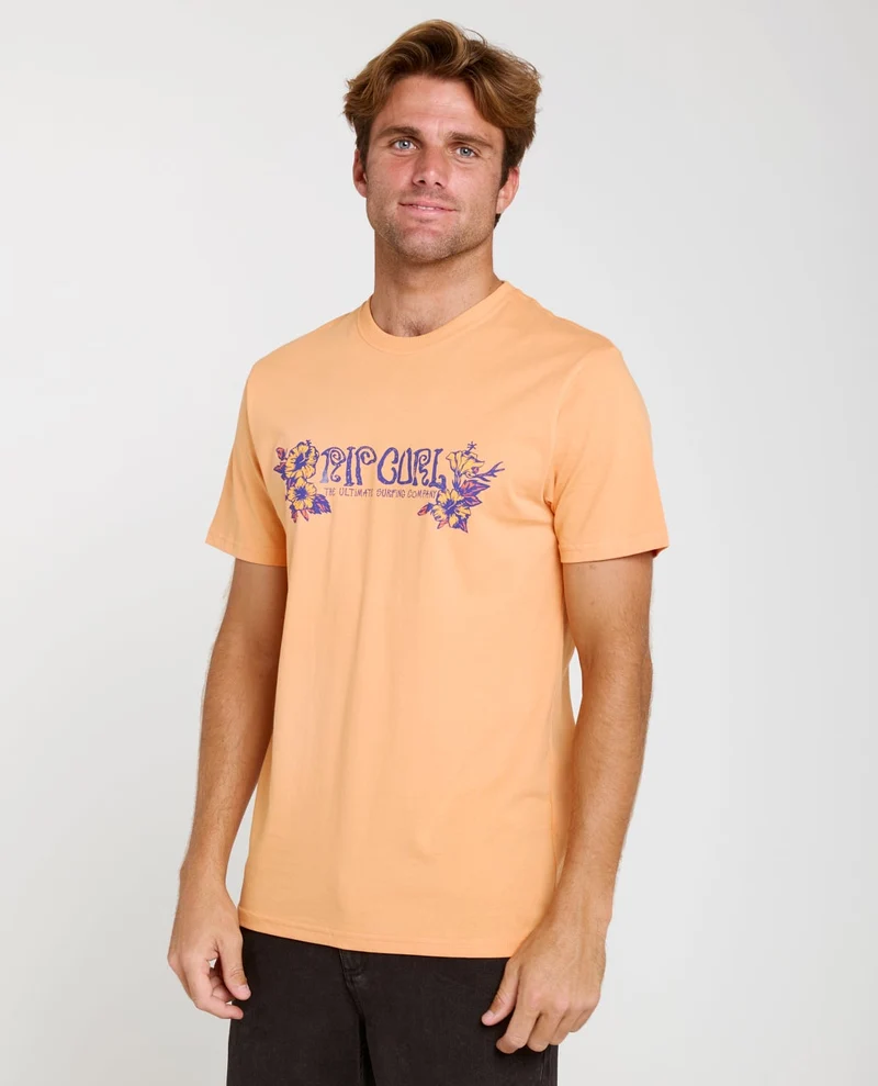 Paradise Tee
