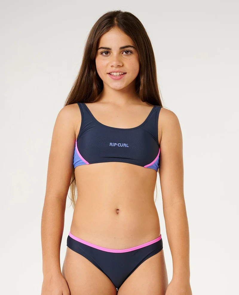 Surf Revival Og Bikini Girl