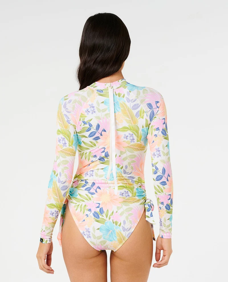 Catalina Island UPF Surf Suit