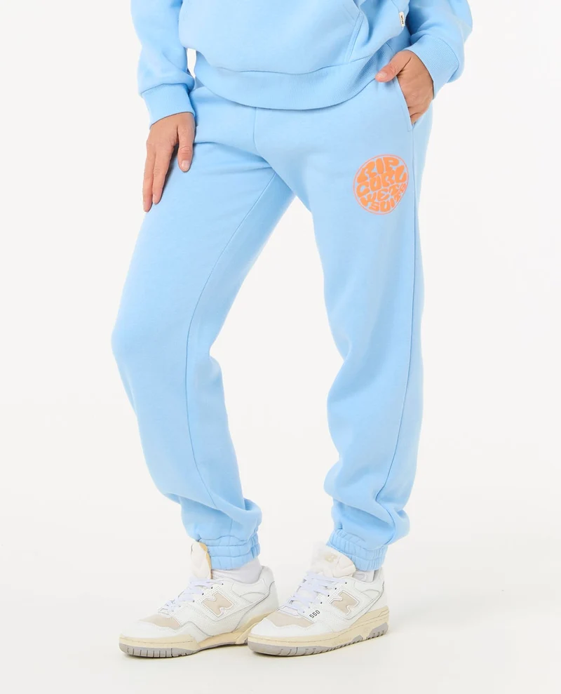 Icons Of Surf Track Pant