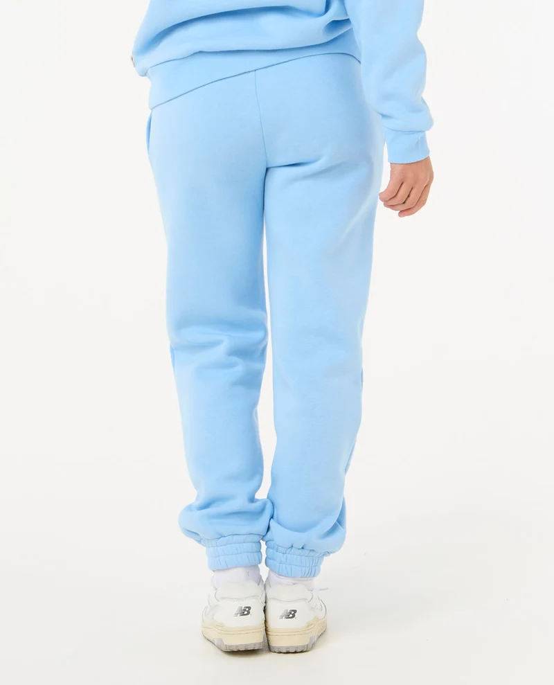 Icons Of Surf Track Pant