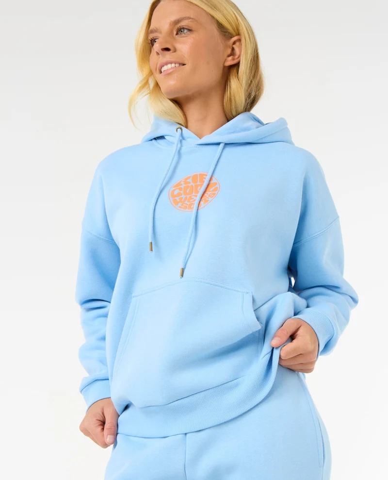 Icons Of Surf Track Pant