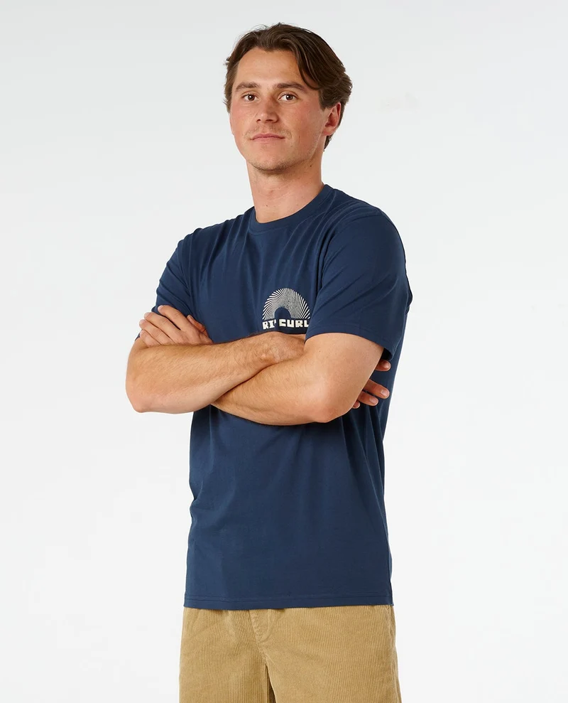 Artist of The Search Rising Tee