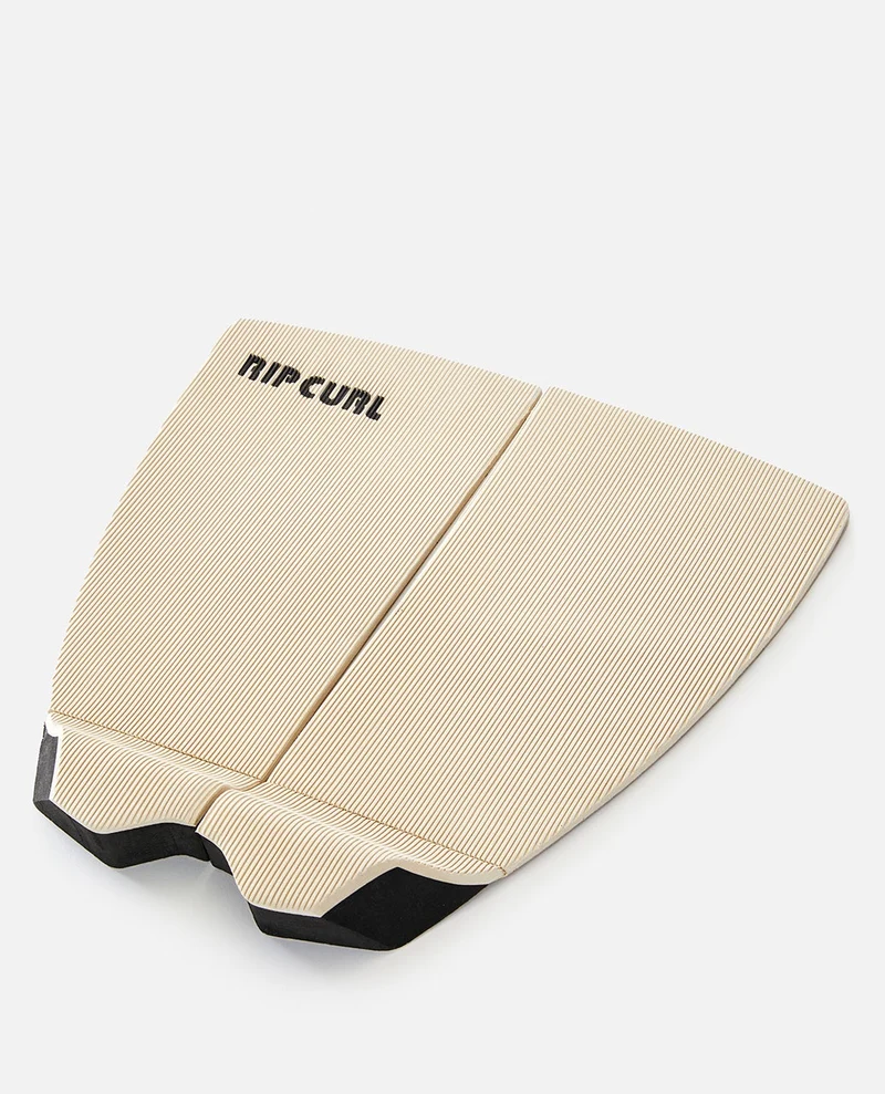 2 Piece Traction